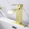 Gold Color