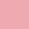 Rose  Gold