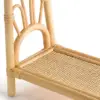 Marrón