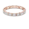 Oro rosa