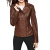 chocolate Brown