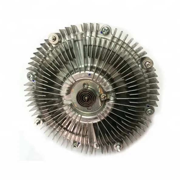 エフモック カップリングなど Eaton/Fuller Yoke Clutch Release Assembly P/N: FUL A7786 | eBay