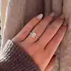 925 Silver