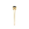14kt Gold