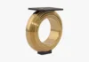 PVD Gold