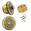 Brass Antique
