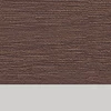 Madera