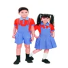 Rouge