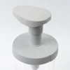 Gray 380ml