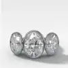 Argent 925