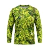 HUNTING T-SHIRT