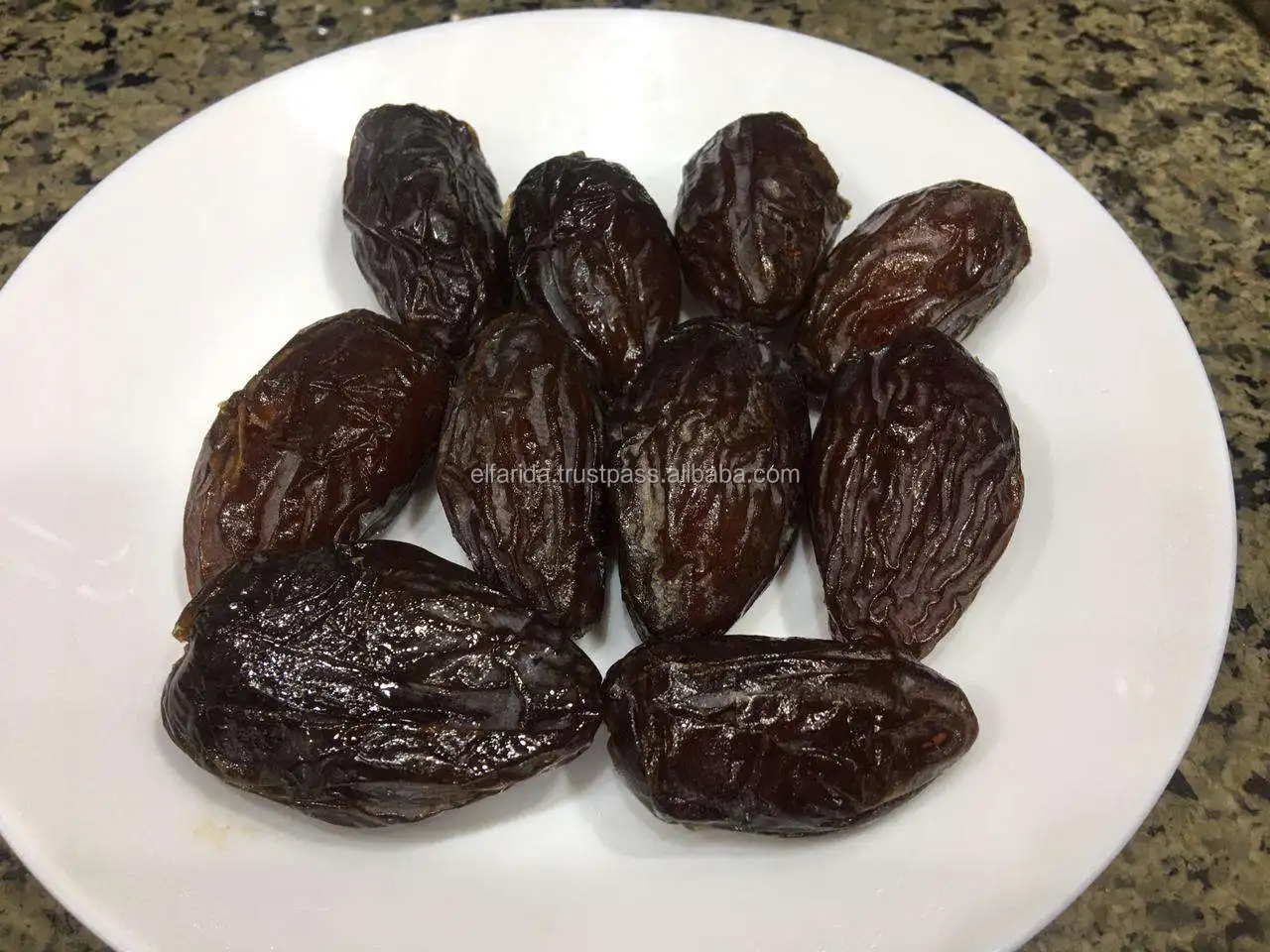 High quality best selling wholesale fresh dates natural healthy medjool
