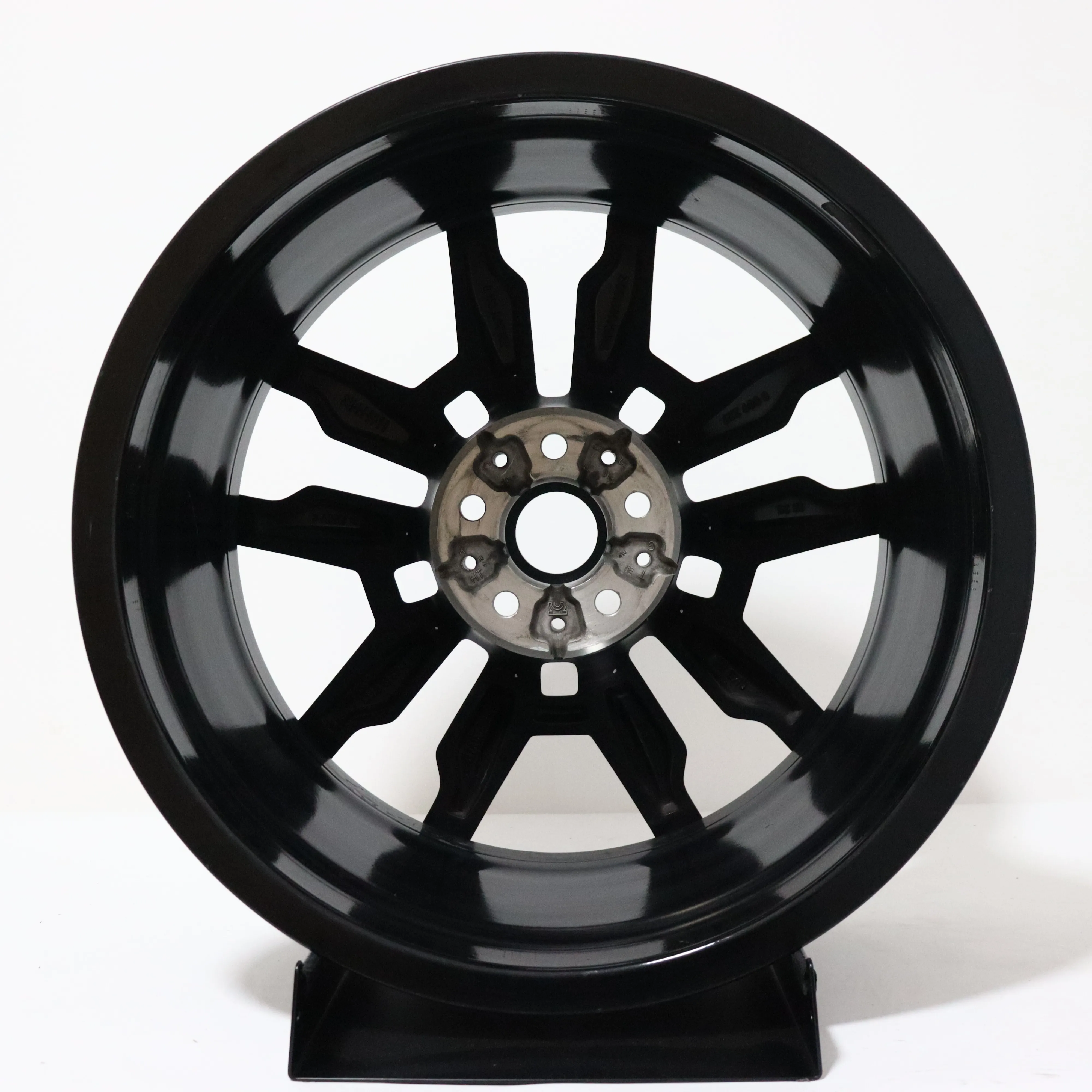 Xywheel I4 19 Inch Wheels - Stylish & Durable Options