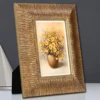 Beige Antique