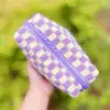 Lavender Color