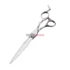 Pet Grooming Scissor