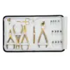 Hair Extension Tool Kit 4