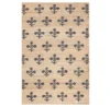 NATURAL JUTE