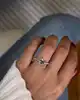 925 Silver