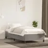 Gray Color