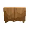 Tamaño personalizado disponible