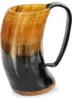 as per image