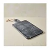 Finish as per the inserted image