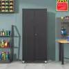 Black Color