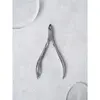 N/A