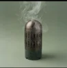 como se muestra