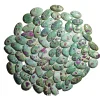 As Per Image