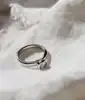 925 Silver