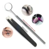 Herramienta de Maquillaje de Belleza