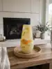 amarillo