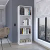 as Pic Color