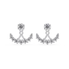 Plata