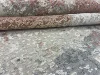As per image
