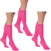 Fuchsia Color