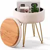as picture Color