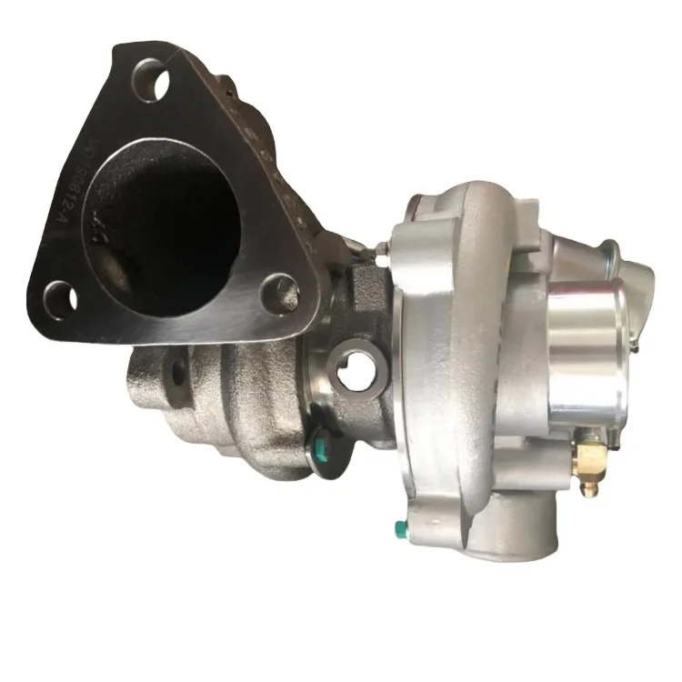 Factory Price Hot Sale 28200-42560 Turbo GT1749S 716938