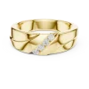 Oro amarillo