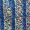 Can be customized for Design & Colors