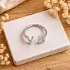 Plata