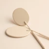 Oval Shape
