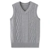 Gray2