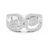 Oro blanco