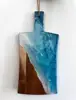 madera natural