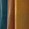 Customized Colors