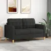 Black Color