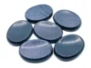 Pietra d'Oro Blu